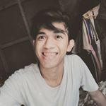 Profile Picture of Michael Angelo Delfin (@michael.delfin) on Instagram