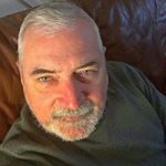 Profile Picture of Scott dufferson (@duffe_rson) on Instagram
