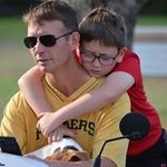 Profile Picture of Jonathan Holling (@jonathanholling) on Instagram