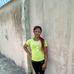 Profile Picture of Ruth Oliver (@ruth.oliver.56211497) on Facebook