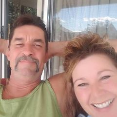 Profile Picture of scottstromberg1 (@scottstromberg1) on Tiktok