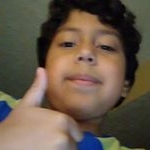 Profile Picture of Felix Calderon rayo (@felixcalderonrayo) on Instagram
