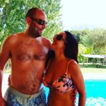 Profile Picture of Joanne Louise Cannon (@jocannon71) on Instagram