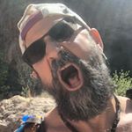 Profile Picture of Jim R Harsha (@jimrharsha) on Instagram