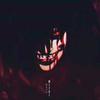 Profile Picture of Armando maya (@@armandodemaya) on Tiktok