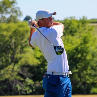 Profile Picture of Josh Kramer (@j_kramer001) on Twitter
