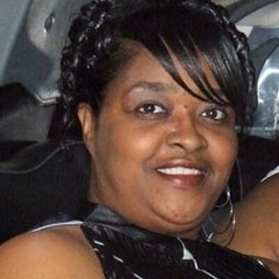 Profile Picture of Shelly Singleton (@ShellySingleton) on Twitter
