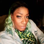 Denise Campbell - Instagram Profile Picture of Denise Campbell (@denisecampbell3950) on Instagram