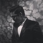 Profile Picture of _Nilanjan._.chatterjee_ (@_nilanjan._.chatterjee_) on Instagram