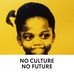 Profile Picture of Tila Chitunda (Alice Chitunda) (@alice.chitunda) on Facebook