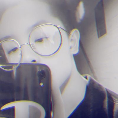 Profile Picture of Tonyfeng (@8tony8feng8) on Twitter