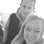 Profile Picture of Michaela Uphoff (@michaelauphoff) on Instagram