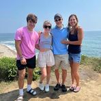 Profile Picture of Gregg Nolan (@gregg.nolan.75) on Facebook