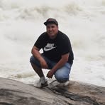 Profile Picture of Clarence Johnstone (@clarence.johnstone.9) on Facebook