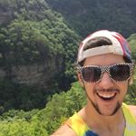 Profile Picture of Gregory Bernal (@thegreatgregy) on Instagram