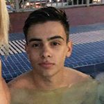 Profile Picture of Tony Pinto (@tonycpinto) on Instagram