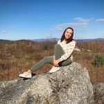 Profile Picture of Erika Schofield (@erika_schofield) on Instagram