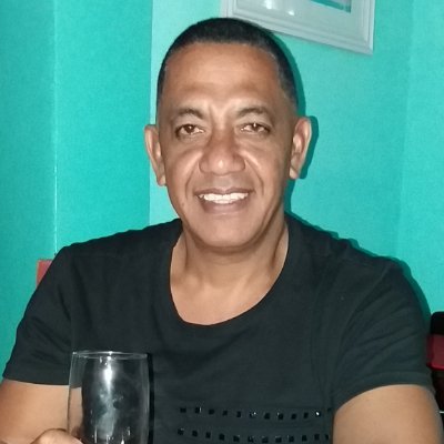 Profile Picture of Daniel Estevez Bertot (@BertotEstevez) on Twitter