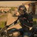 Profile Picture of Carlos Zamorano Scott (@carloszamoranoscott) on Pinterest