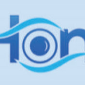 Profile Picture of Nancy Tse (@micleshahed628) on Youtube