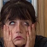 Profile Picture of Chloe Proctor (@c_priv_p) on Instagram