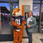 Profile Picture of Dwight Bassett (@dwight.bassett.5) on Facebook