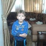 باسل الكنش - Instagram Profile Picture of باسل الكنش (@basilkanash) on Instagram