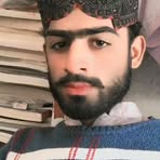 Profile Picture of Jatoi Baloch (@jatoi.baloch.9655806) on Facebook