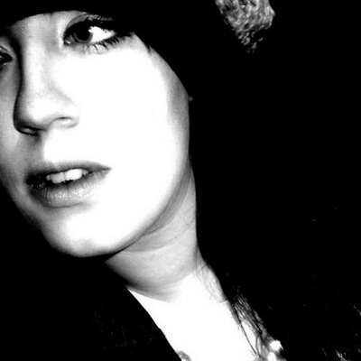 Profile Picture of Stacy Saunders (@stacysaunders_x) on Twitter