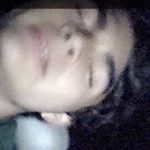 Profile Picture of Mike Evatt (@michael_evatt07) on Instagram