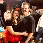 Profile Picture of Haley Boyle (@haleyboyle28) on Instagram