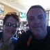 Profile Picture of Michael Brocato (@michael.brocato.503) on Facebook
