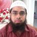 Profile Picture of Mohammed Rafiq (@Mohammedrafiq33) on Twitter