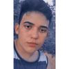 Profile Picture of Daniel wendell (@@kardashiian_) on Tiktok