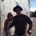 Profile Picture of Tom Compitello (@tom.compitello.5) on Facebook