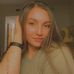 Profile Picture of Savannah Gibson (@marcum.savannah) on Facebook