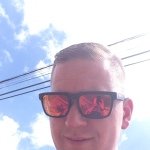 Profile Picture of Scott Brazier (@brazwhaa) on Instagram
