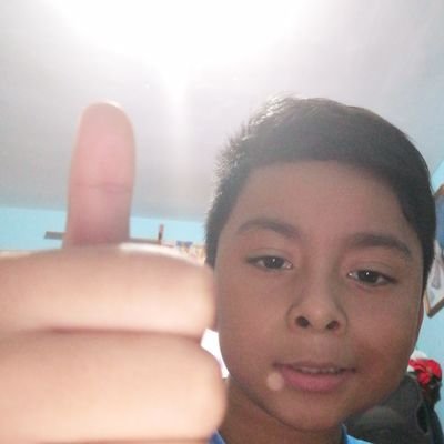 Profile Picture of TAYLOR ALEXANDER CEDILLO TENORIO (@CedilloTenorio) on Twitter