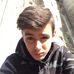 Profile Picture of Thomas Malnar (@thomas.malnar.12) on Facebook