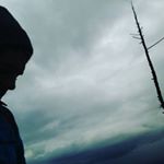 Profile Picture of Bigelow (@nicholas.bigelow) on Instagram