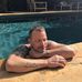 Profile Picture of Richard Bickers (@richard.bickers.58) on Facebook