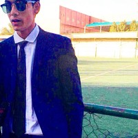 Profile Picture of Febin Paul (@febin-paul-11) on Quora