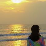 Profile Picture of Thuong Nguyen (@theaiam) on Instagram
