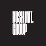 Profile Picture of Rush Entertainment Group (@rushentertainmentgroup) on Instagram