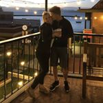 Profile Picture of J e n n a (@jen_claunch) on Instagram