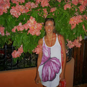 Profile Picture of Soledad Moreno Guldman (@soledadmorenoguldman8372) on Youtube