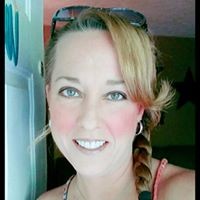 Profile Picture of Liz Pritchett (@liz-pritchett-3) on Quora