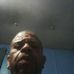 Profile Photo of Claude Carter (@claude.carter.7792) on Facebook