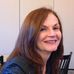 Profile Picture of Paula Hanson (@paula.hanson.731) on Facebook
