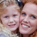 Profile Picture of Tiffany Benson (@tiffanybenson) on Pinterest